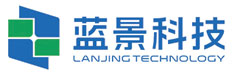 水质检测仪,实验室分析仪器-山东蓝景电子科技有限公司